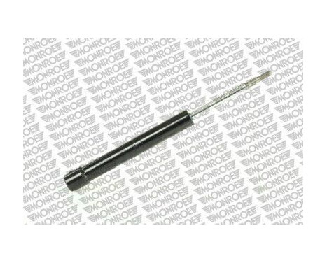 Stötdämpare MONROE ORIGINAL (Gas Technology) G7085, bild 4