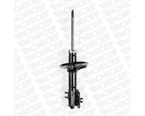 Stötdämpare MONROE ORIGINAL (Gas Technology) G7098, bild 3
