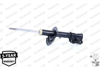 Stötdämpare MONROE ORIGINAL (Gas Technology) G7118