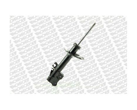 Stötdämpare MONROE ORIGINAL (Gas Technology) G7201, bild 7