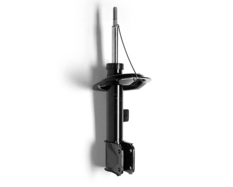 Stötdämpare MONROE ORIGINAL (Gas Technology) G7205, bild 3