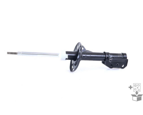 Stötdämpare MONROE ORIGINAL (Gas Technology) G7272, bild 5