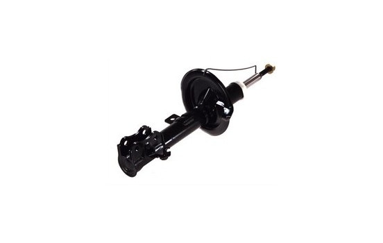 Stötdämpare MONROE ORIGINAL (Gas Technology) G7274