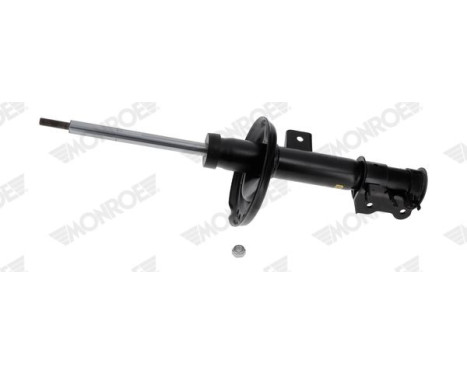 Stötdämpare MONROE ORIGINAL (Gas Technology) G7305, bild 2