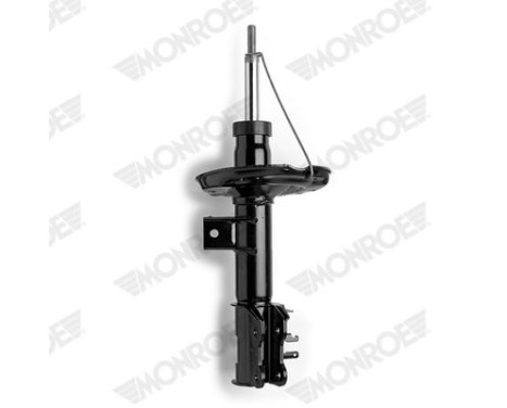 Stötdämpare MONROE ORIGINAL (Gas Technology) G7305, bild 3