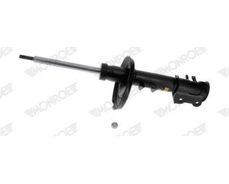 Stötdämpare MONROE ORIGINAL (Gas Technology) G7306, bild 2