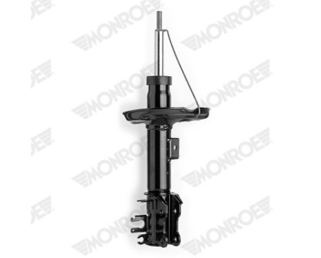 Stötdämpare MONROE ORIGINAL (Gas Technology) G7306, bild 3