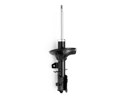 Stötdämpare MONROE ORIGINAL (Gas Technology) G7315, bild 2