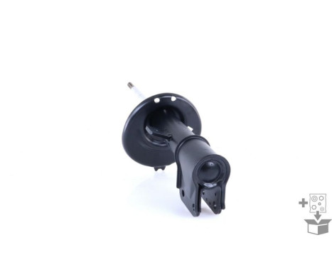 Stötdämpare MONROE ORIGINAL (Gas Technology) G7324, bild 7