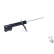 Stötdämpare MONROE ORIGINAL (Gas Technology) G7338, miniatyr 4