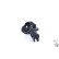 Stötdämpare MONROE ORIGINAL (Gas Technology) G7338, miniatyr 7