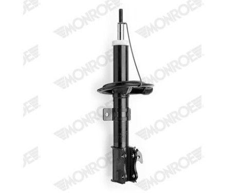 Stötdämpare MONROE ORIGINAL (Gas Technology) G7343