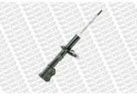 Stötdämpare MONROE ORIGINAL (Gas Technology) G7343