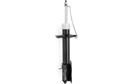 Stötdämpare MONROE ORIGINAL (Gas Technology) G7365