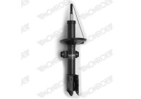 Stötdämpare MONROE ORIGINAL (Gas Technology) G7373