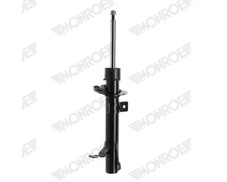 Stötdämpare MONROE ORIGINAL (Gas Technology) G7394