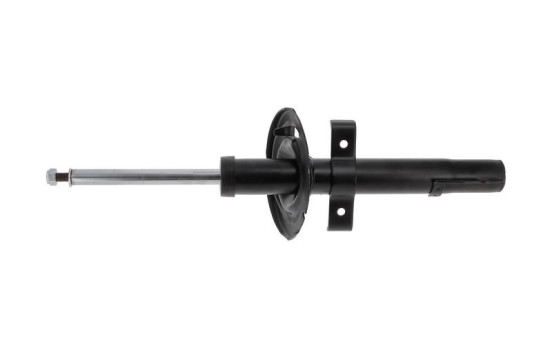 Stötdämpare MONROE ORIGINAL (Gas Technology) G7784