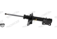 Stötdämpare MONROE ORIGINAL (Gas Technology) G7909