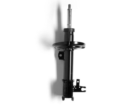 Stötdämpare MONROE ORIGINAL (Gas Technology) G8001, bild 3