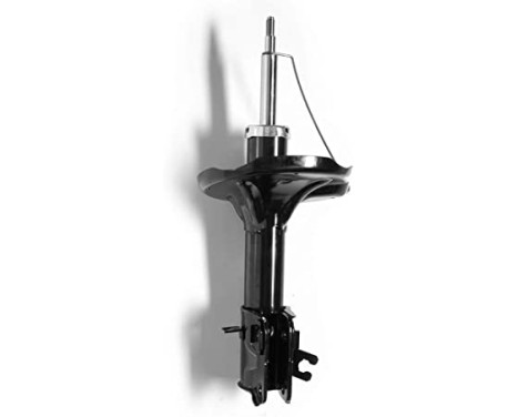 Stötdämpare MONROE ORIGINAL (Gas Technology) G8093