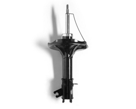 Stötdämpare MONROE ORIGINAL (Gas Technology) G8094, bild 2