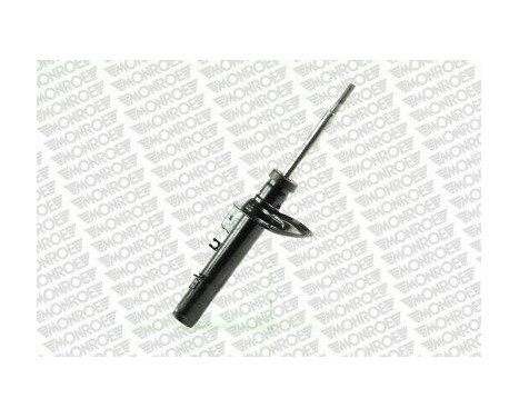 Stötdämpare MONROE ORIGINAL (Gas Technology) G8100, bild 6