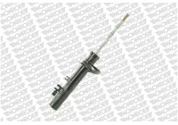 Stötdämpare MONROE ORIGINAL (Gas Technology) G8147