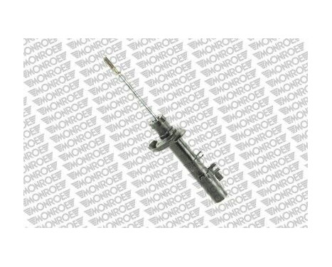 Stötdämpare MONROE ORIGINAL (Gas Technology) G8148, bild 3