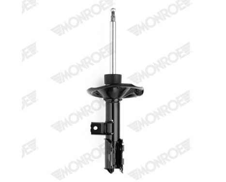 Stötdämpare MONROE ORIGINAL (Gas Technology) G8165, bild 2