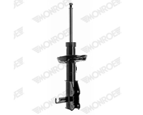 Stötdämpare MONROE ORIGINAL (Gas Technology) G8196, bild 2