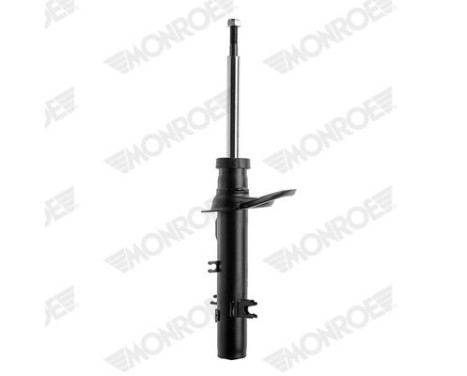 Stötdämpare MONROE ORIGINAL (Gas Technology) G8206, bild 3