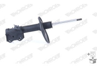 Stötdämpare MONROE ORIGINAL (Gas Technology) G8228