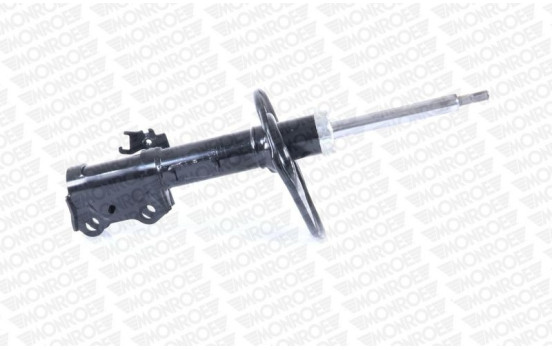 Stötdämpare MONROE ORIGINAL (Gas Technology) G8231, bild 2