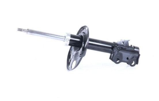 Stötdämpare MONROE ORIGINAL (Gas Technology) G8231, bild 3