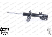 Stötdämpare MONROE ORIGINAL (Gas Technology) G8237