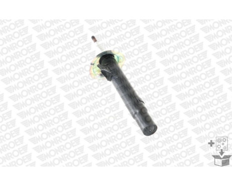 Stötdämpare MONROE ORIGINAL (Gas Technology) G8295, bild 6