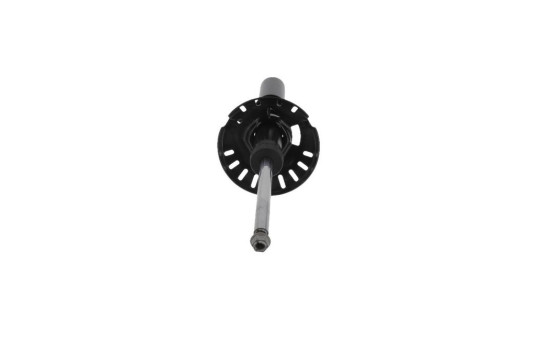 Stötdämpare MONROE ORIGINAL (Gas Technology) G8311, bild 2