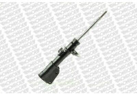 Stötdämpare MONROE ORIGINAL (Gas Technology) G8320