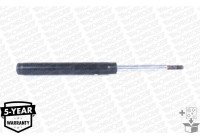 Stötdämpare MONROE ORIGINAL (Gas Technology) G8326