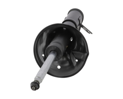 Stötdämpare MONROE ORIGINAL (Gas Technology) G8357, bild 3