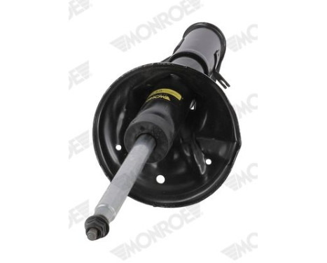 Stötdämpare MONROE ORIGINAL (Gas Technology) G8358, bild 3