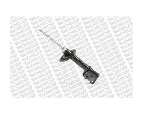 Stötdämpare MONROE ORIGINAL (Gas Technology) G8407, bild 3