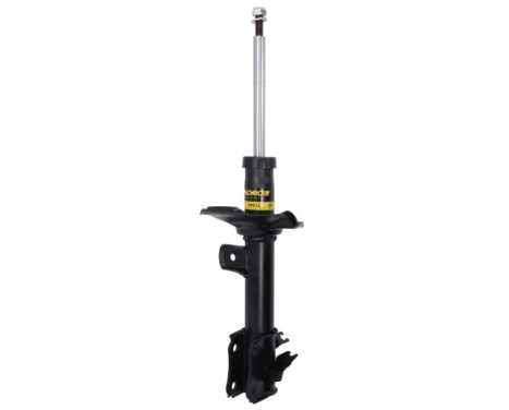 Stötdämpare MONROE ORIGINAL (Gas Technology) G9513