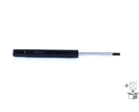 Stötdämpare MONROE ORIGINAL (Gas Technology) MG247, bild 4