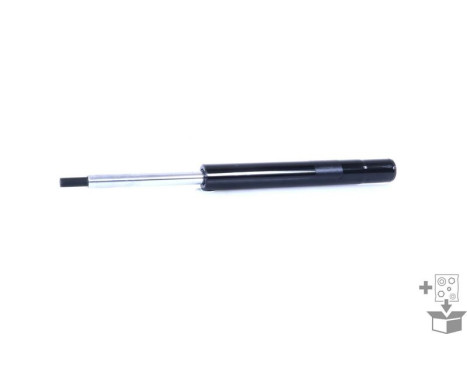 Stötdämpare MONROE ORIGINAL (Gas Technology) MG247, bild 6