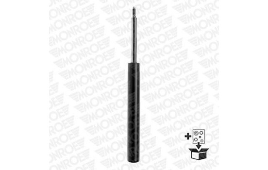 Stötdämpare MONROE ORIGINAL (Gas Technology) MG259