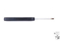 Stötdämpare MONROE ORIGINAL (Gas Technology) MG278