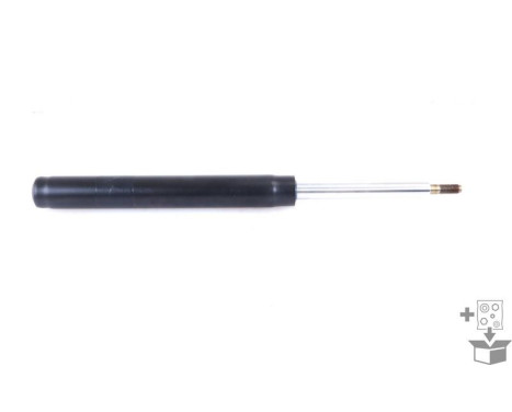 Stötdämpare MONROE ORIGINAL (Gas Technology) MG278