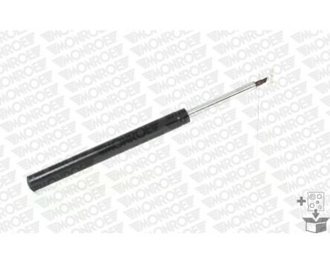 Stötdämpare MONROE ORIGINAL (Gas Technology) MG998, bild 2