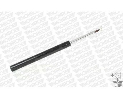 Stötdämpare MONROE ORIGINAL (Gas Technology) MG998, bild 3